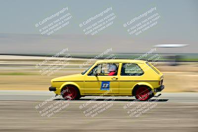 media/May-24-2025-Turn8 Trackdays (Sat) [[034586b55d]]/1 Advanced 2/Session 3 (Sweeper)/